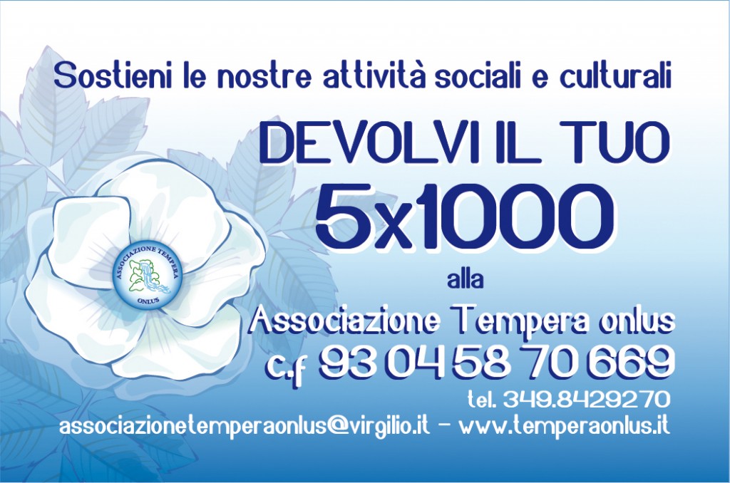 Ato-BDV-dona5x1000
