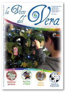 ATO-giornalino_n8-dicembre-COPERTINA