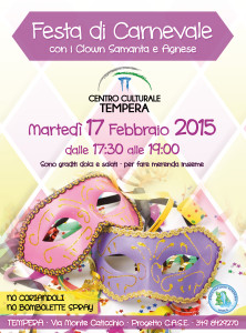 ATO_carnevale 2015
