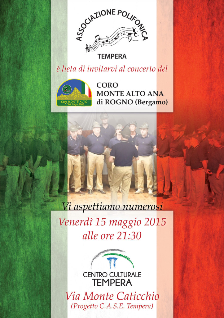 Stampa