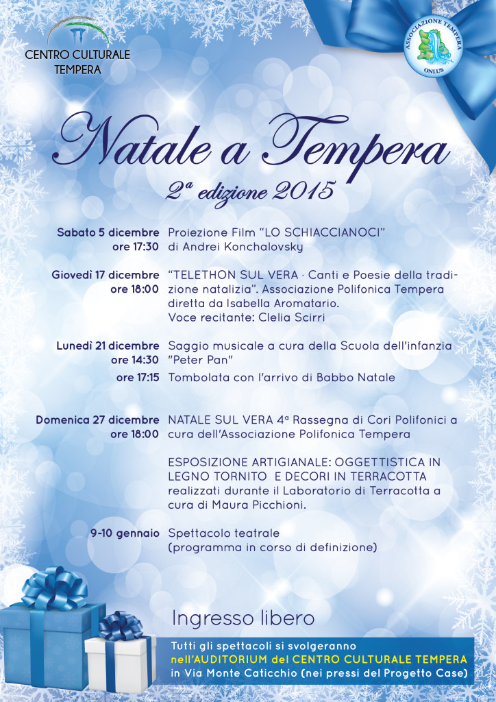 Natale 2015-01