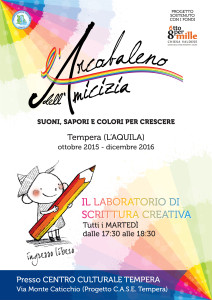Ato-arcobaleno_A3