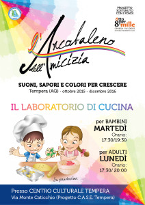 Ato-arcobaleno CUCINA_A3-web-01
