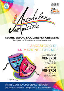 Ato-arcobaleno TEATRO 2_A3-web-01