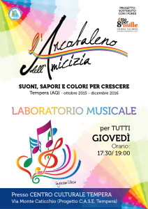 Ato-arcobaleno musica_A3-web-01