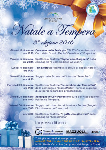 Natale 2016-web-01-01-01-01