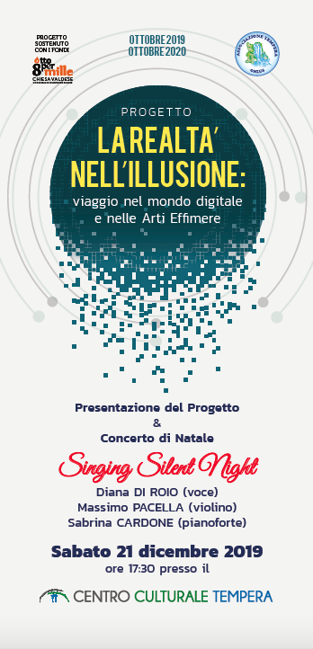 Tempera-Onlus-la-realtà-nell'-illusione